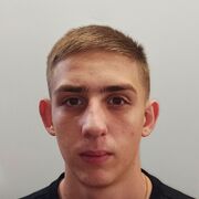 ���������� ������, ���� ����� ����, 23 ����, ������������ ��� ���������