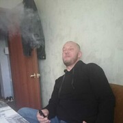  -,   , 41 ,   ,   
