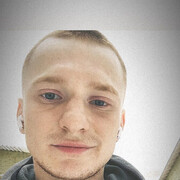  ,   Anton, 28 ,   ,   