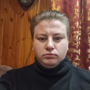  ,   , 22 ,   ,   , c 
