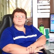  ,   , 43 ,     , c 
