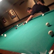 ���������� ����������, ���� ������� ������, 34 ����, ������������ ��� ������, ����� � ���������, c�������� ���������