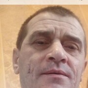  Myszkow,  Zurab, 49