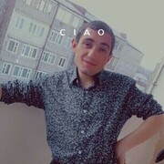 ���������� ������������, ���� ����� Jwieieie, 23 ����, ������������ ��� ������, ����� � ���������