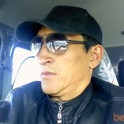  ,   Zhenis, 42 ,  