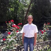  ,   , 55 ,   ,   , c , 