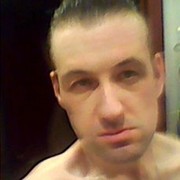  ,   Sergei, 46 ,   ,   , c 