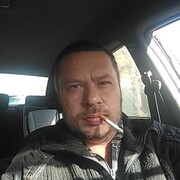  ,   , 42 ,   