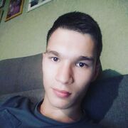 ���������� ����������, ���� ����� ������, 25 ���, ������������ ��� ������, ����� � ���������, c�������� ���������, ���������