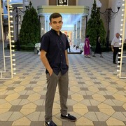 ���������� ���������, ���� ������� ���, 29 ���, ������������ ��� ������, ����� � ���������