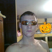 ���������� ���������, ���� ������� �����, 37 ���, ������������ ��� ������, ����� � ���������