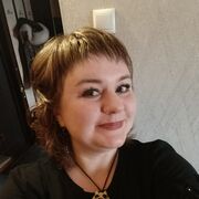 ���������� ����������, ���� ������� �����, 38 ���, ������������ ��� ������, ����� � ���������, c�������� ���������, ���������