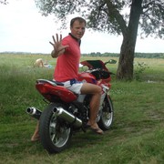  ,   , 40 ,   