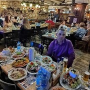 ���������� ������������, ���� ������� ������, 42 ����, ������������ ��� c�������� ���������