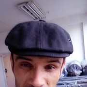 ,   , 42 ,   ,   , c 