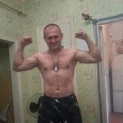 ���������� ������-��-����, ���� ������� ������, 43 ����, ������������ ��� ������, ����� � ���������