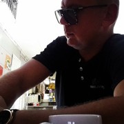   ,   Ruslan, 37 ,   ,   , c 