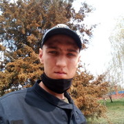  ,   , 26 ,   ,   , c 