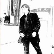  ,  Alfred, 34