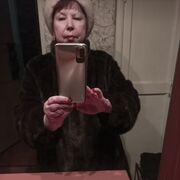 ���������� �������, ���� ������� �����, 61 ���, ������������ ��� ������, ����� � ���������