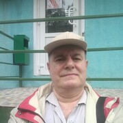  ,   , 62 ,   ,   , c 