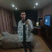  ,   VLADISLAV, 26 ,   ,   
