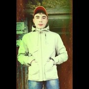 ���������� ������, ���� ������� �����, 34 ����, ������������ ��� ������