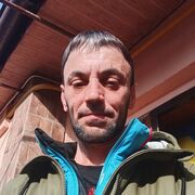 ���������� ��������, ���� ������� ����, 44 ����, ������������ ��� ������, ����� � ���������, c�������� ���������, ���������