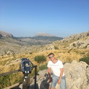 ���������� ������, ���� ������� ������, 53 ����, ������������ ��� ������