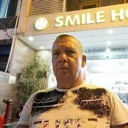  ,   , 58 ,   ,   , c 