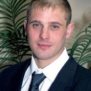 ���������� ������ ��������, ���� ������� �������, 42 ����, ������������ ��� ������, ����� � ���������, c�������� ���������