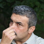 ���������� �������, ���� ������� ��������, 64 ����, ������������ ��� ������, ����� � ���������, c�������� ���������, ���������