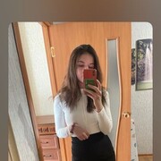 ���������� ������, ���� ������� �����, 28 ���, ������������ ��� ������, ����� � ���������