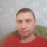 ���������� �������, ���� ������� ������, 43 ����, ������������ ��� c�������� ���������