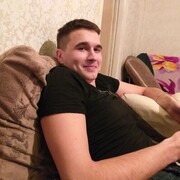 ���������� ����������, ���� ������� ����, 28 ���, ������������ ��� ������, ����� � ���������