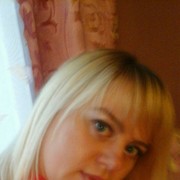  ,   , 42 ,   ,   , c 