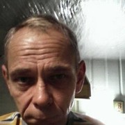  ,   , 62 ,  