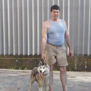  -,   , 63 ,   ,   , c , 