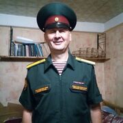  -,   , 43 ,   ,   , c 