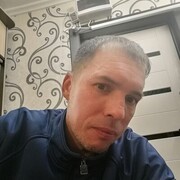   ,   , 45 ,     , c 