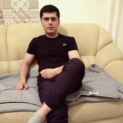 ���������� ������������, ���� ������� ������, 31 ���, ������������ ��� ������, ����� � ���������