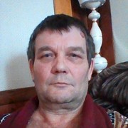  ,   , 60 ,   
