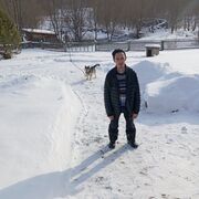  ,   , 36 ,   c , 