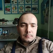  ,  Ziyovuddin, 30