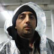 ���������� ����-���������, ���� ������� Kadir, 40 ���, ������������ ��� ������, ����� � ���������