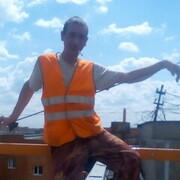  ,   , 37 ,   ,   , c 