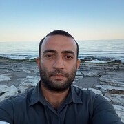 ���������� ���������, ������� ������, 33