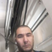  -,   , 37 ,   ,   