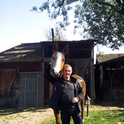 ���������� �����, ���� ������� Vitalik, 40 ���, ������������ ��� ����� � ���������, c�������� ���������