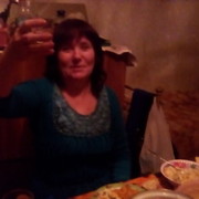 ,   , 59 ,   ,   , c 